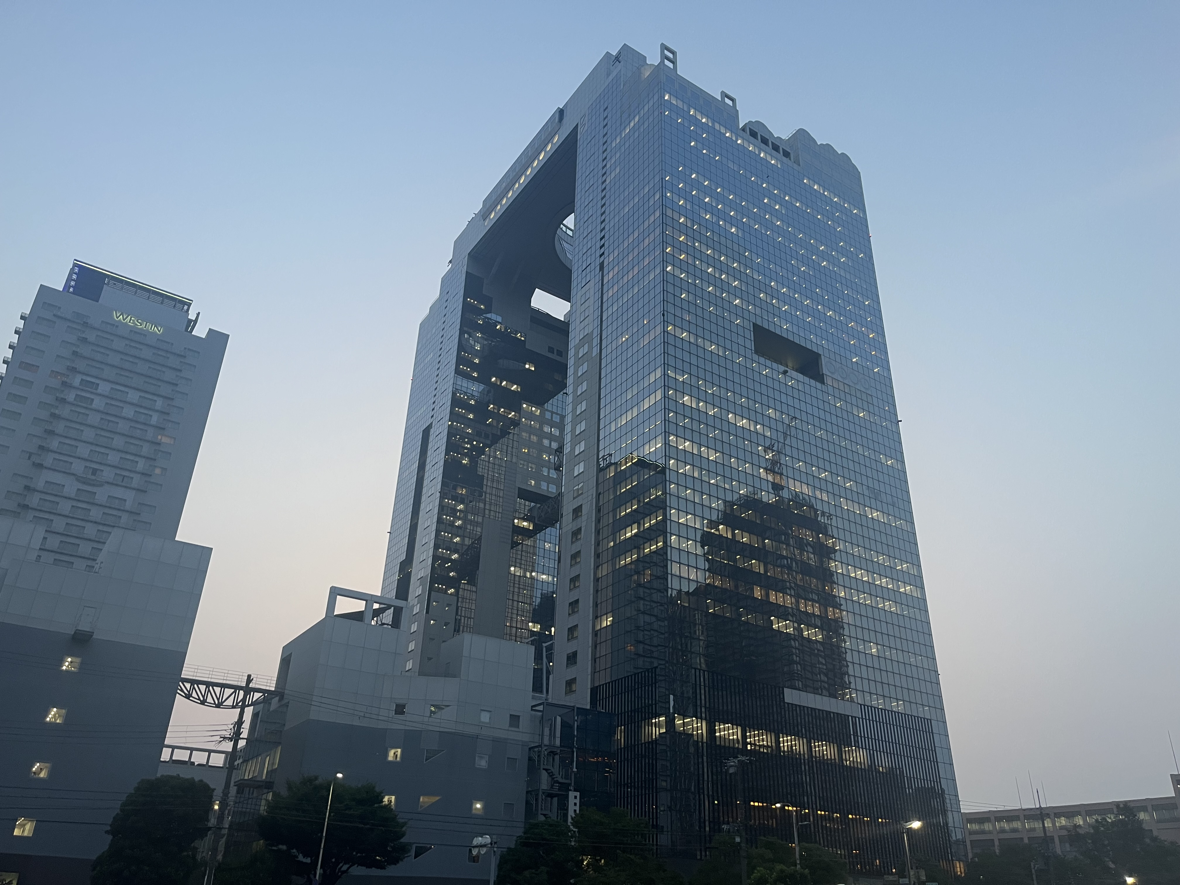 image0