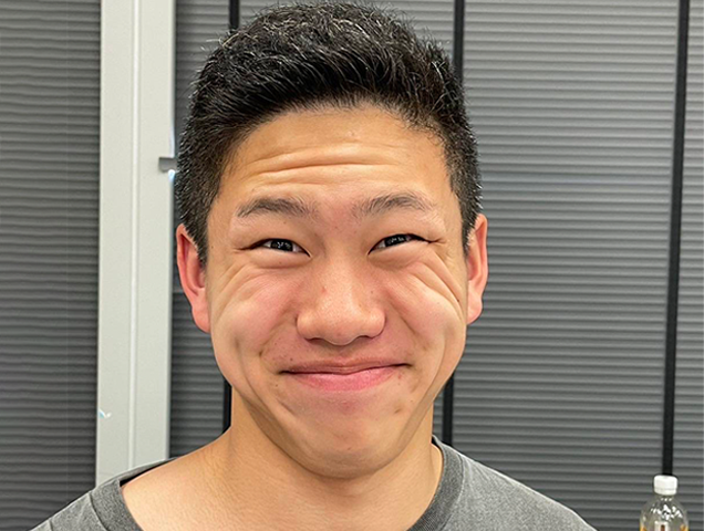 tamatyanpic