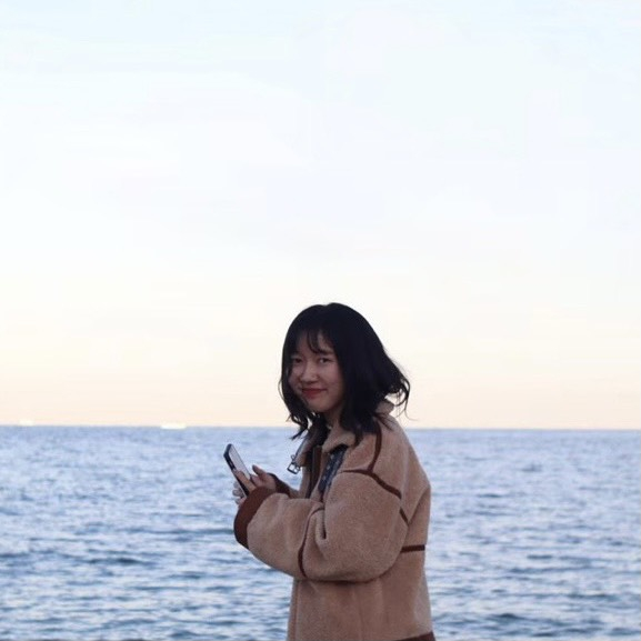佐藤