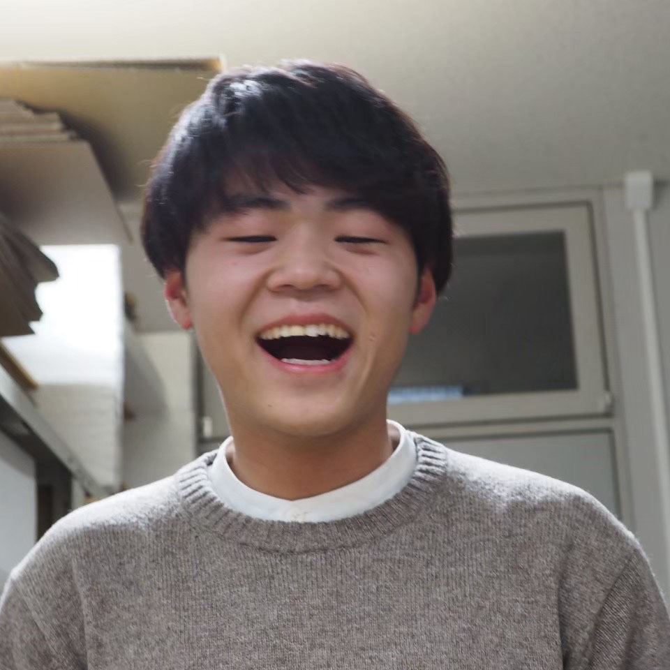 奥野