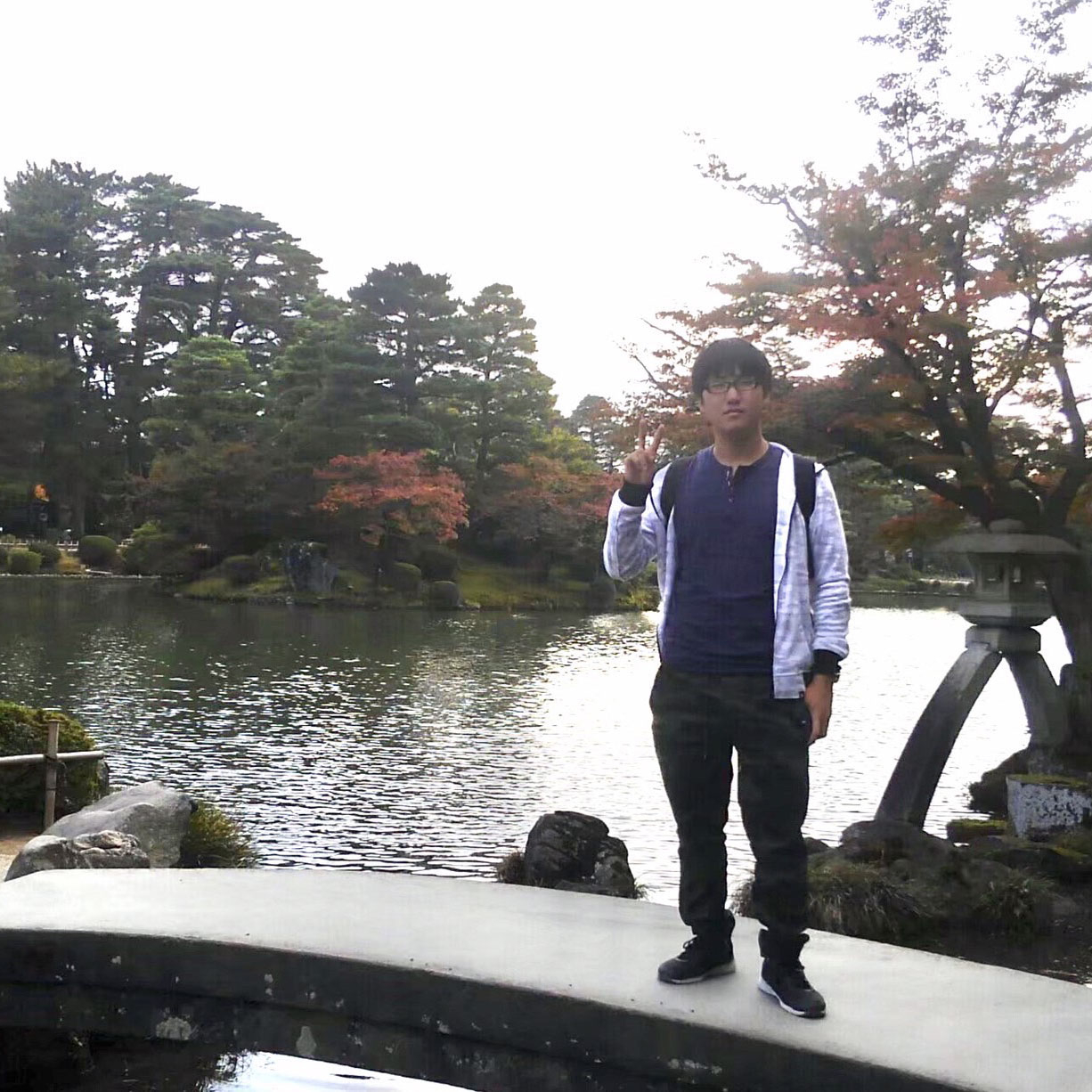 細川