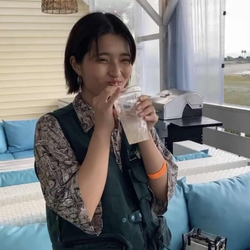鶴丸
