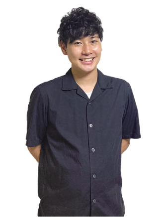 img_architecture09@2x