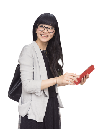 img_architecture10@2x