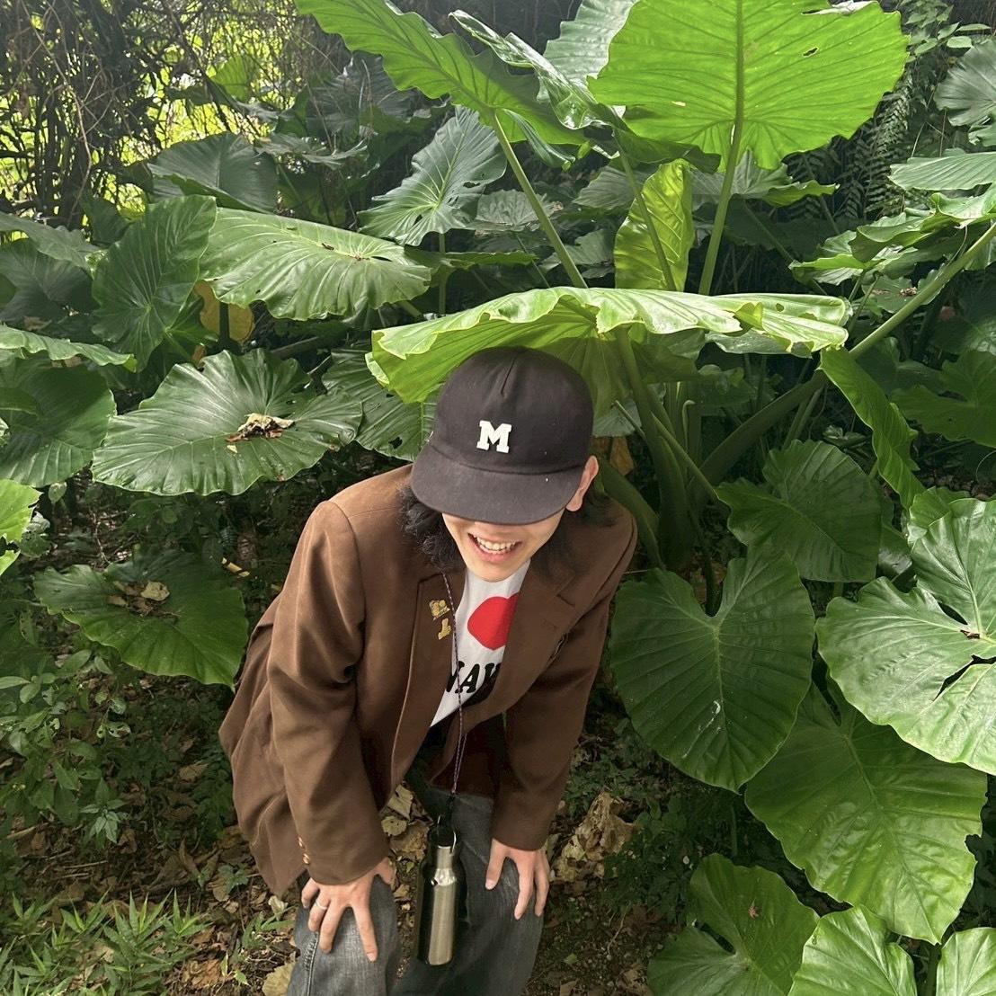 りょうたろ