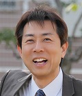 photo_ariyoshi