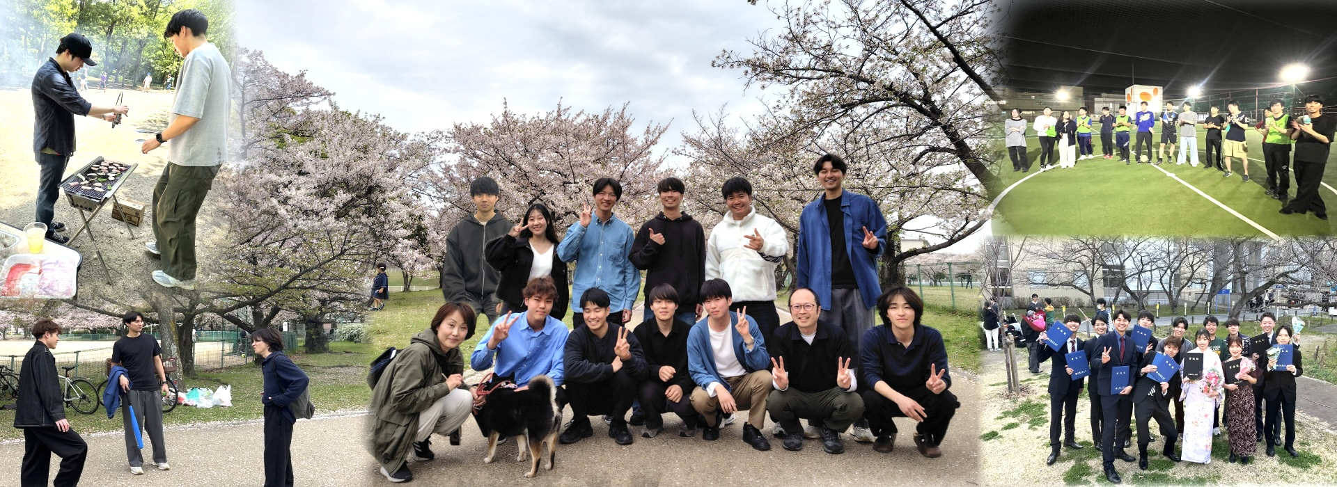 TOP2_集合写真２