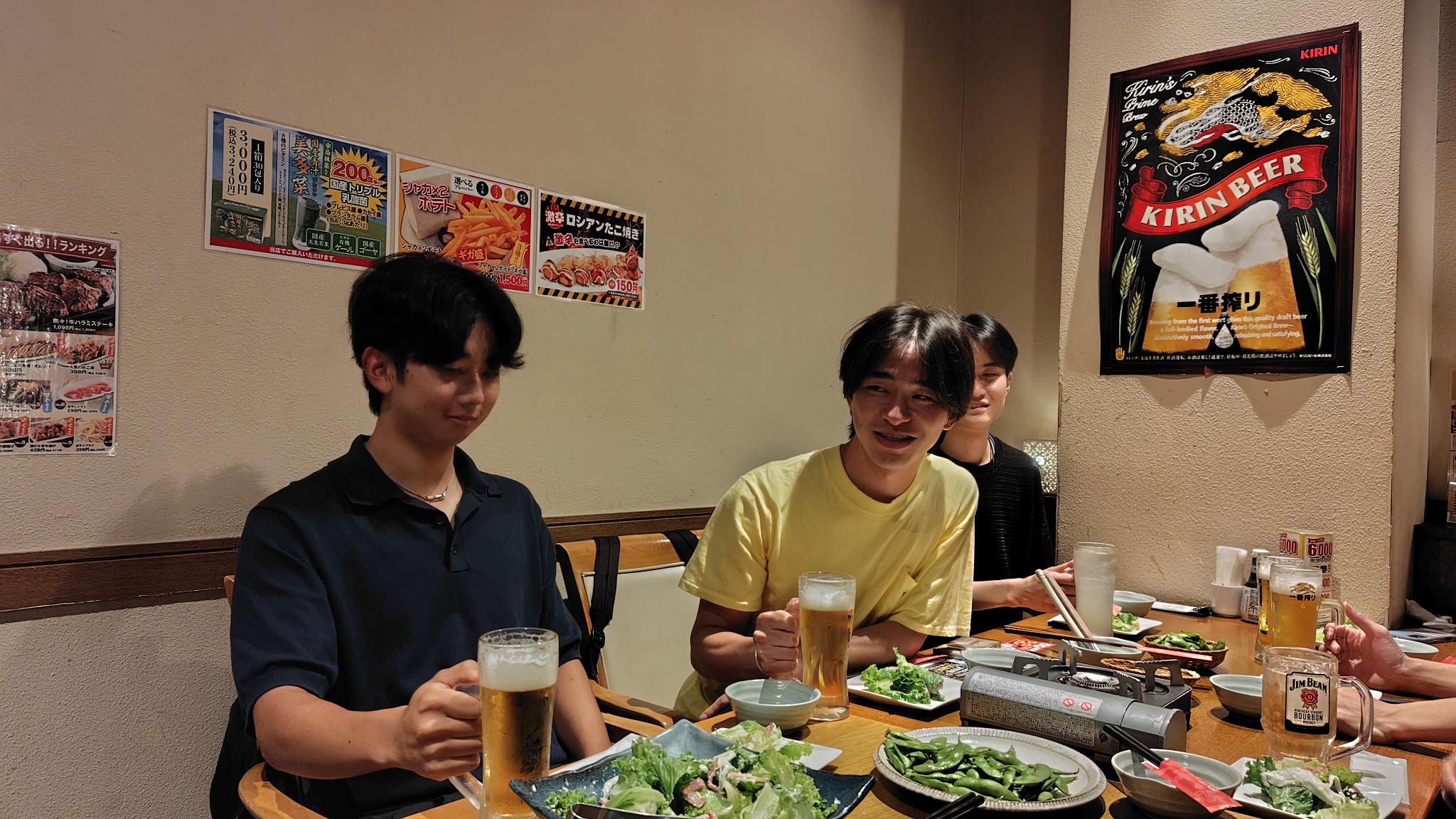 shared image (6)