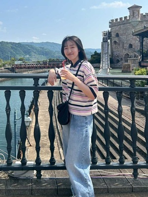 pe_st_20250609_nishihara_1