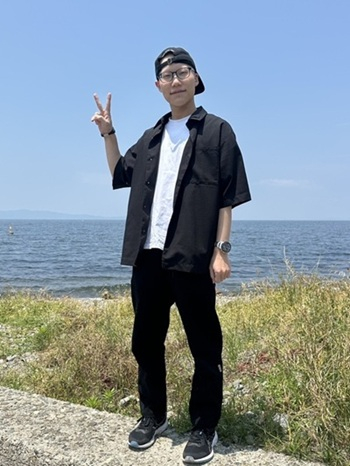 pe_st_2025_okada_1.jpg