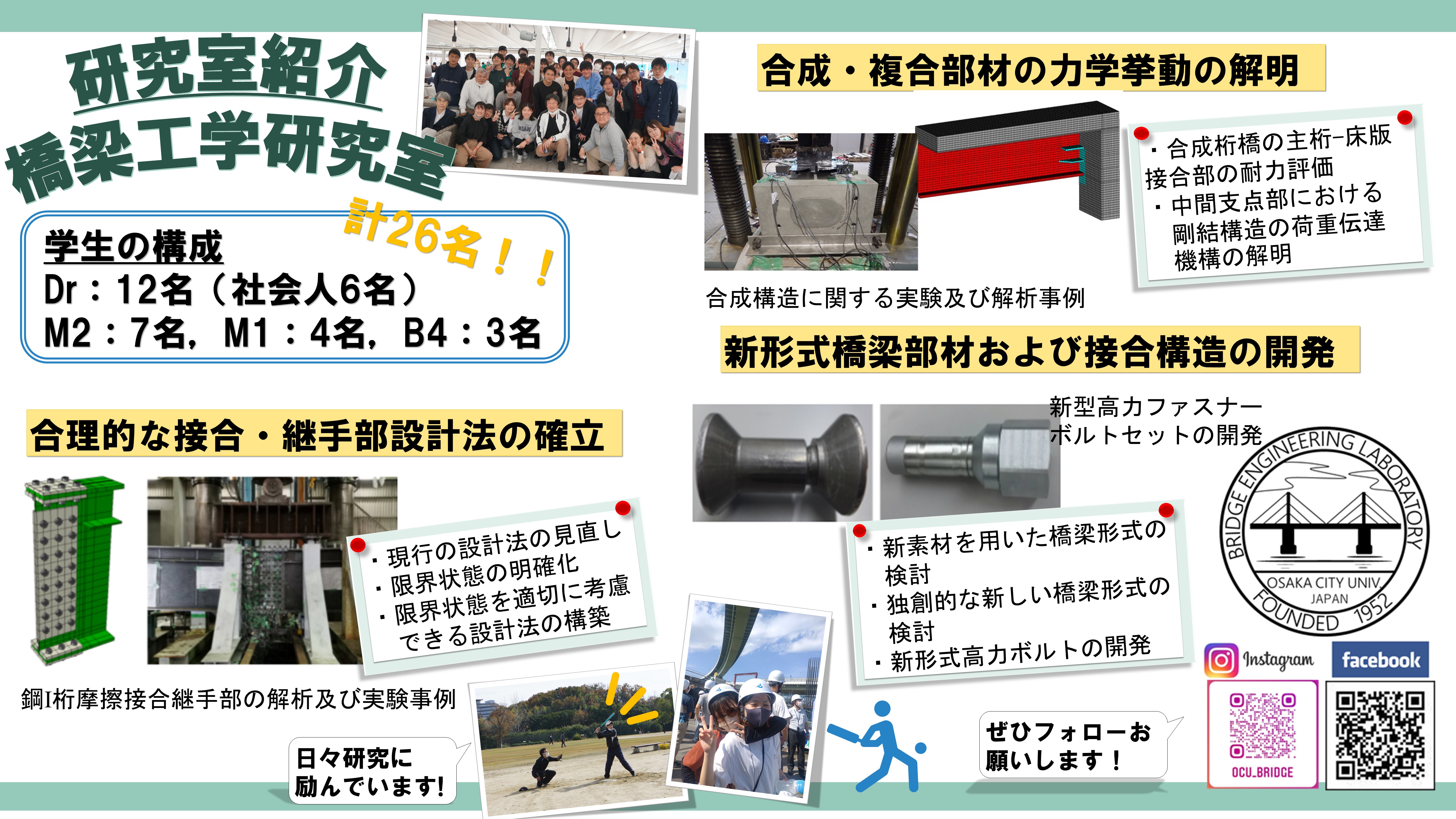 写真2