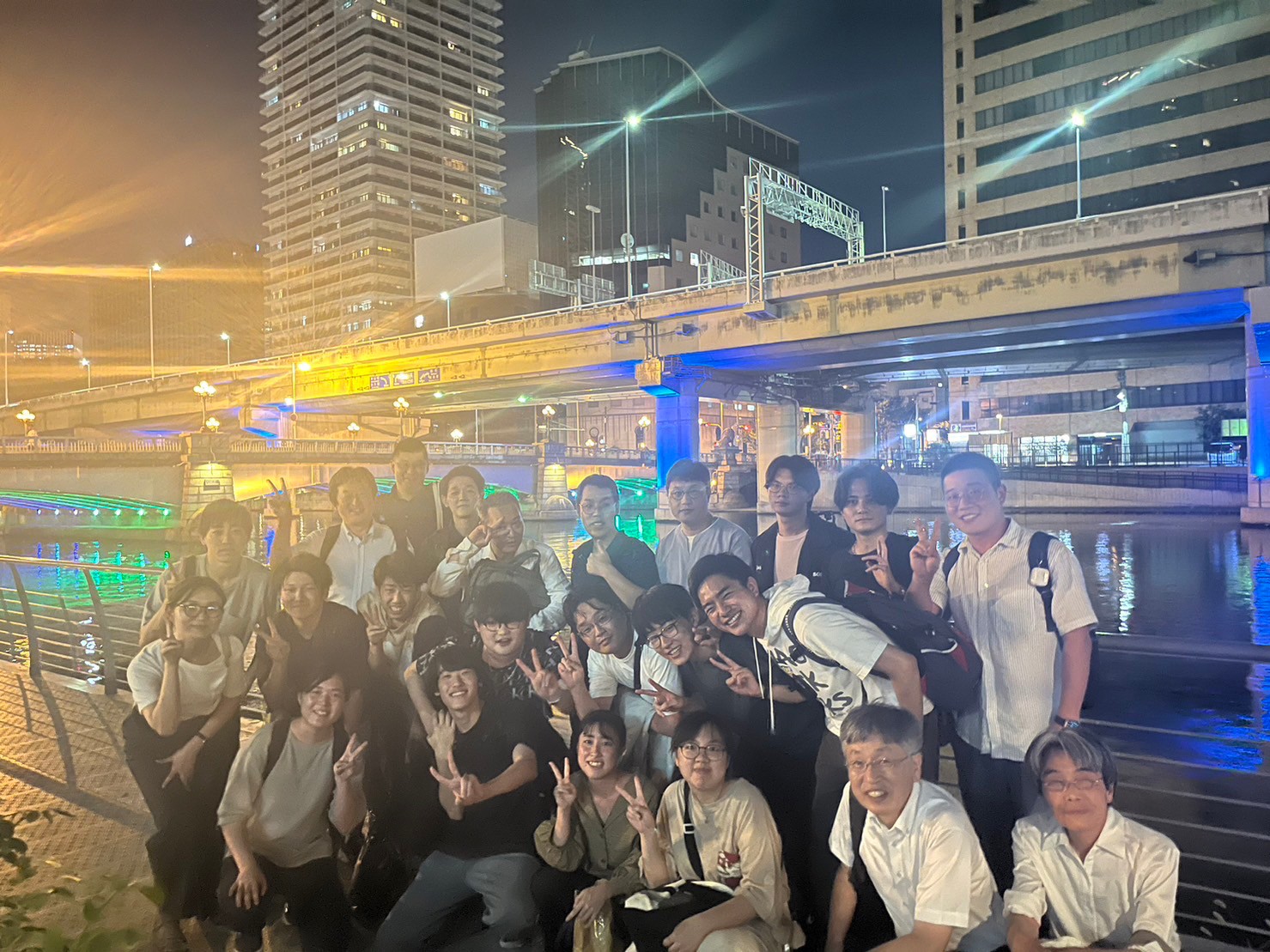 LINE_ALBUM_ビアガーデン🍻_230813_20