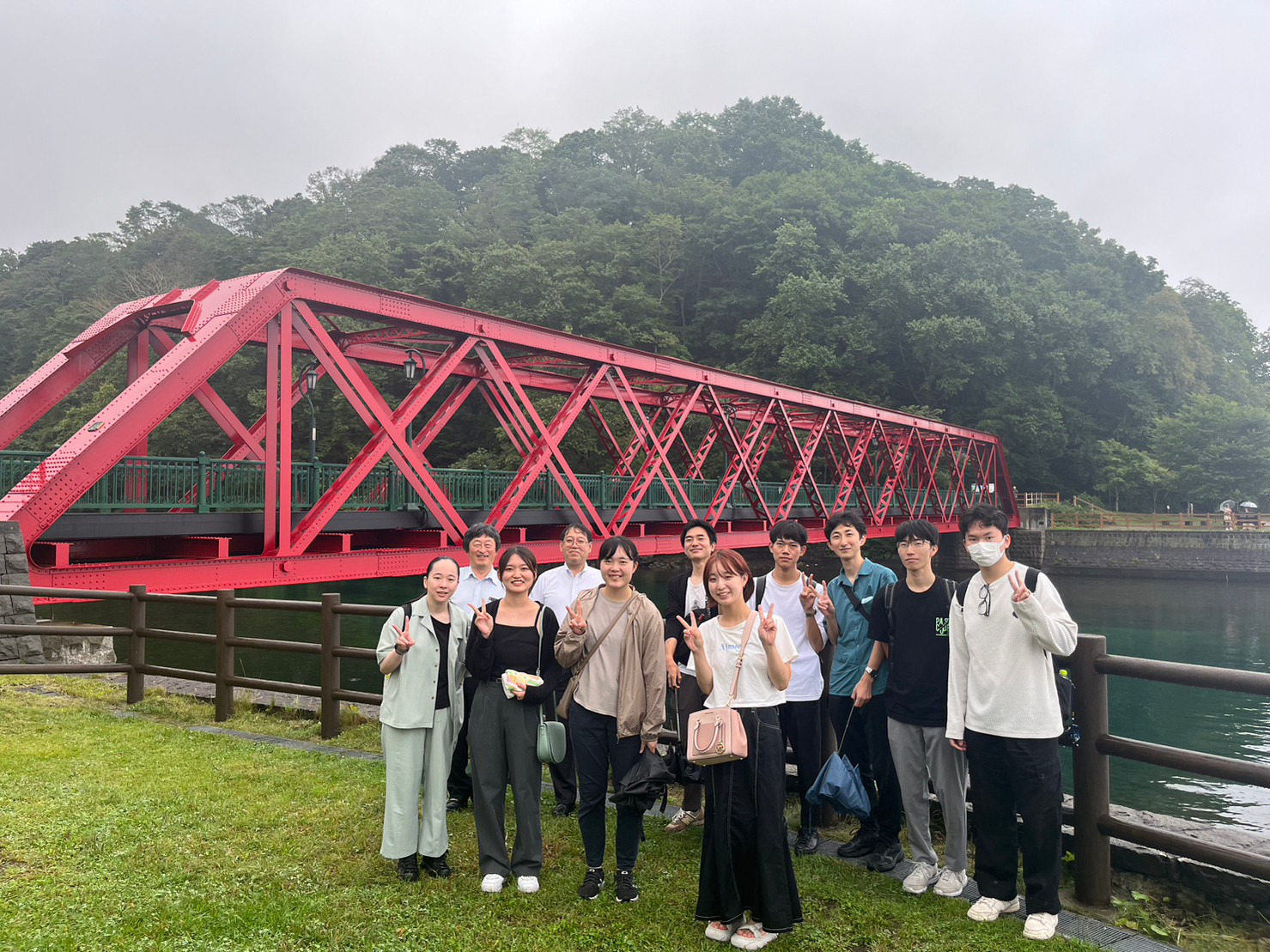 LINE_ALBUM_ブリコン2023室蘭工業大学_230910