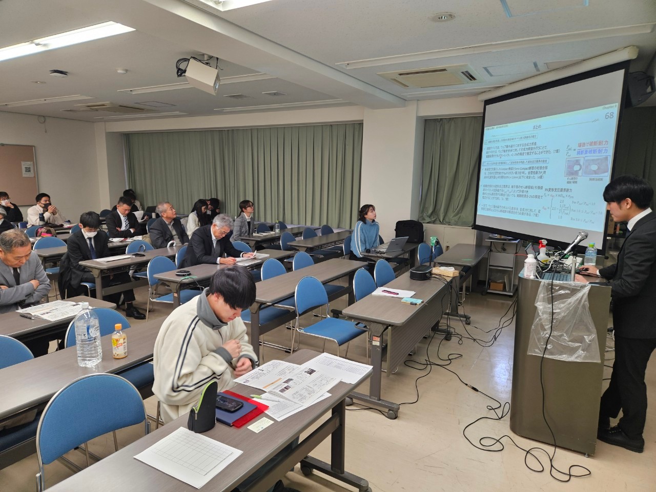 LINE_ALBUM_佐倉君公聴会_240207_0