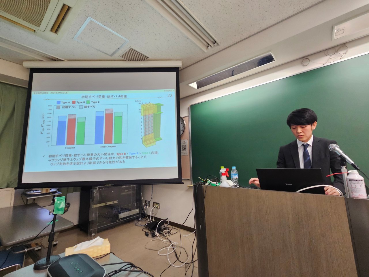 LINE_ALBUM_佐倉君公聴会_240207_2