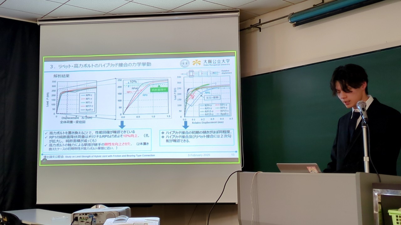 LINE_ALBUM_陳さん公聴会20250205_250206_2