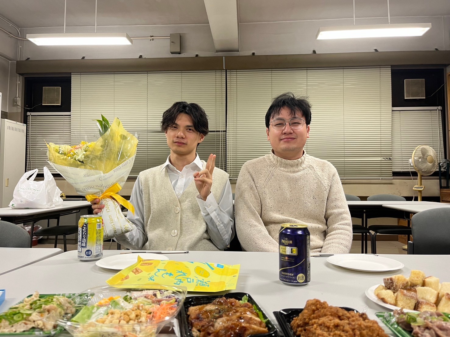 LINE_ALBUM_陳さん公聴会20250205_250206_5