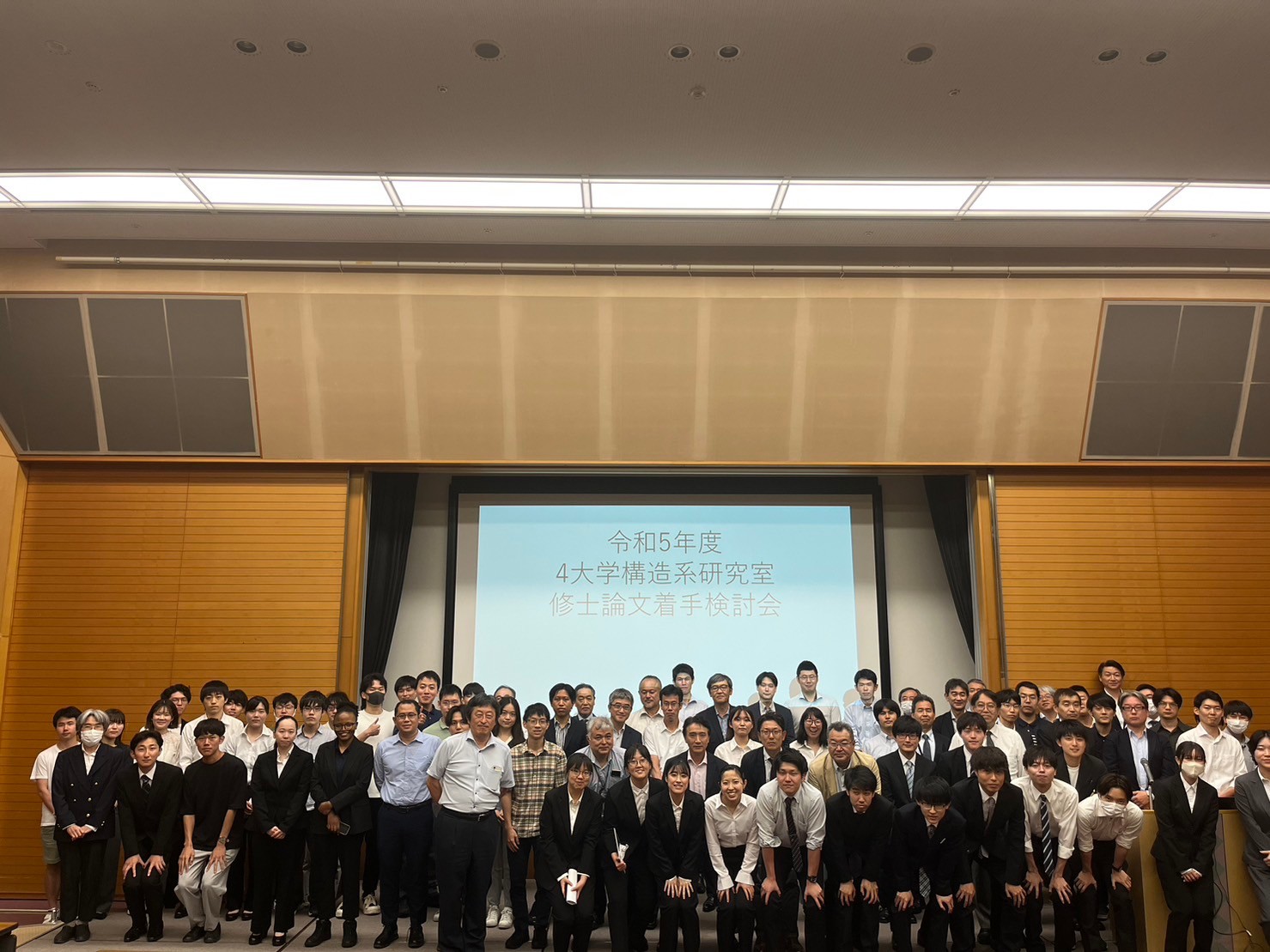 LINE_ALBUM_2023064大学修論着手検討会@大阪公大_230626_2
