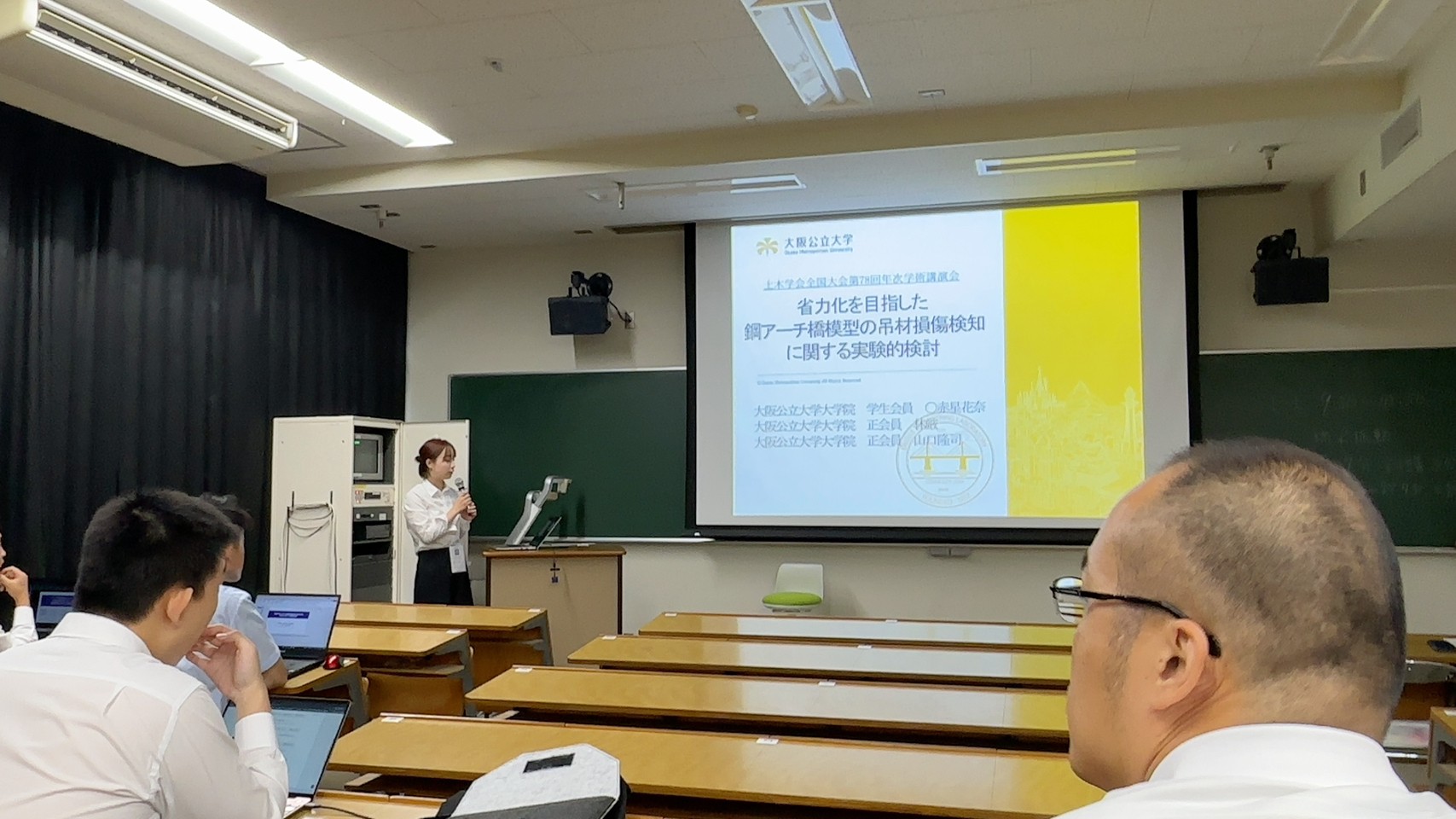 LINE_ALBUM_R5全国大会_230926_14