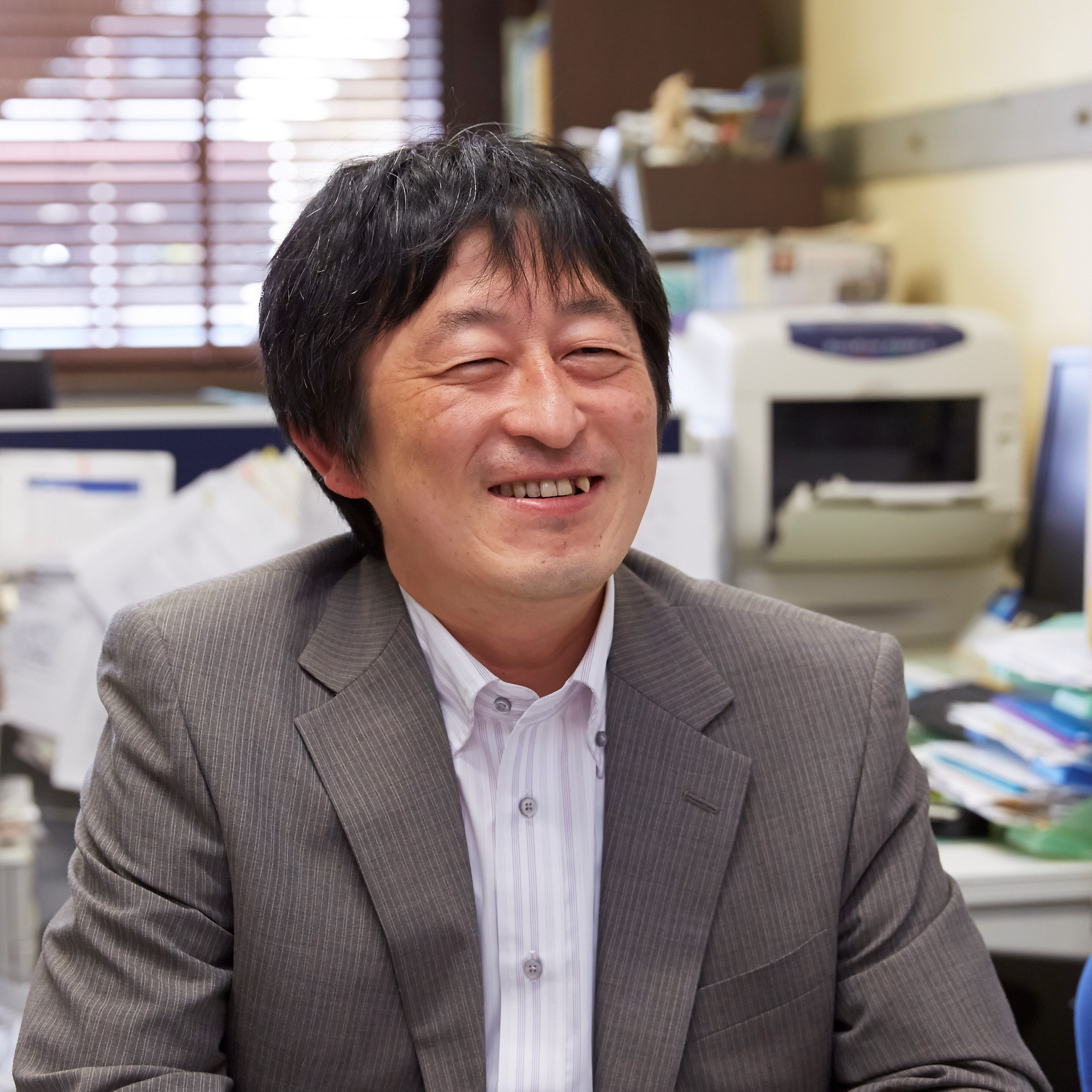 yamaguchi