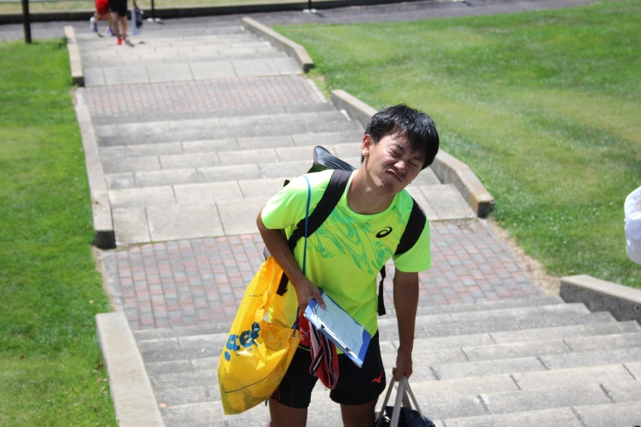 yone