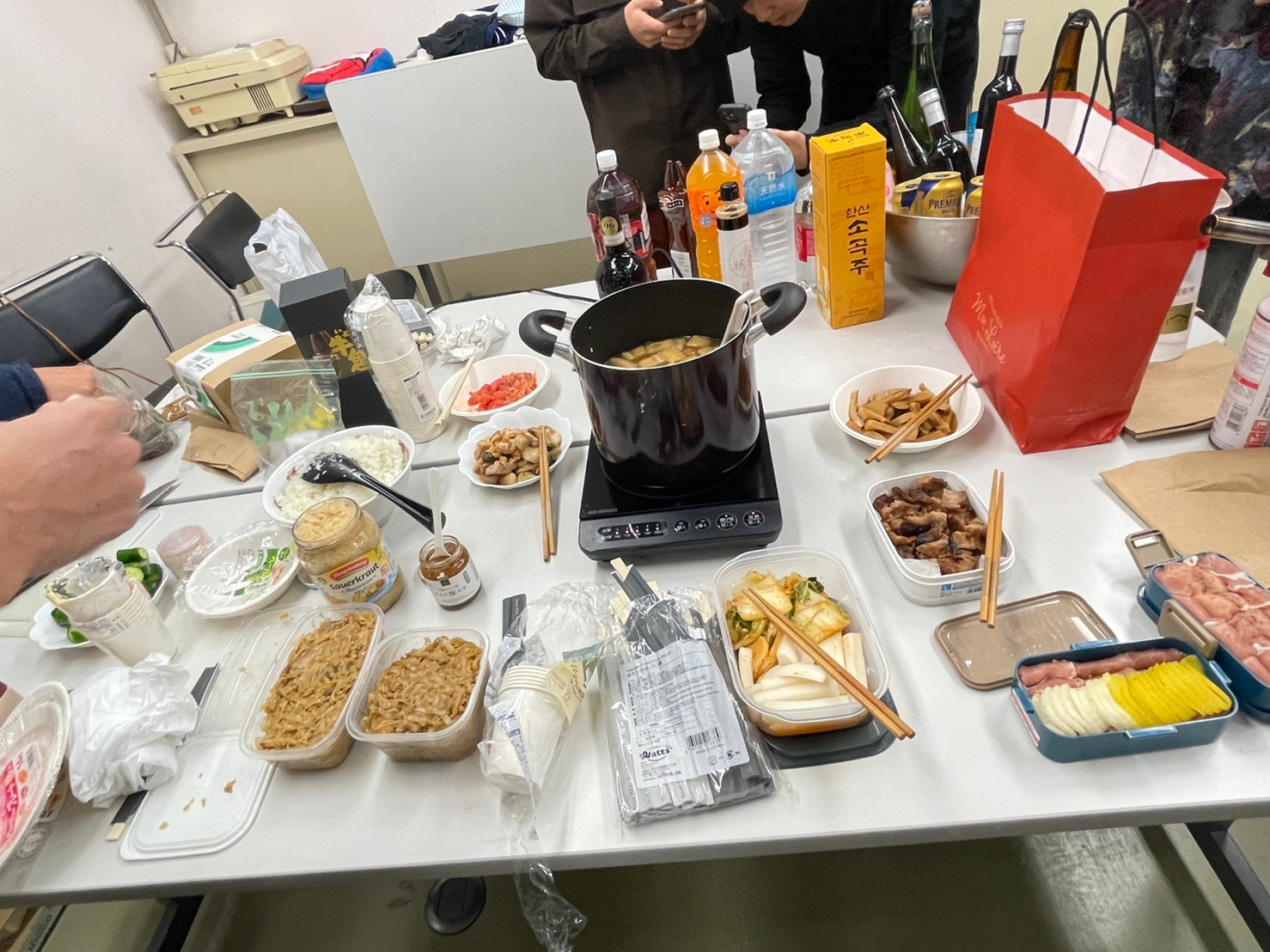LINE_ALBUM_10.27 醗酵パーティー☠️_231101_2