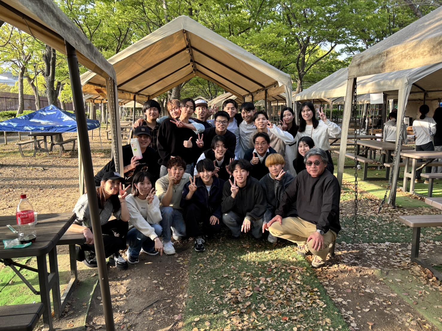 2025BBQ1