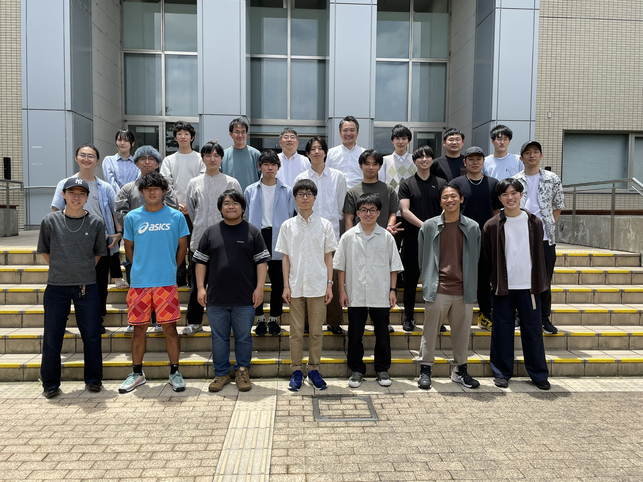 2024GroupPhoto