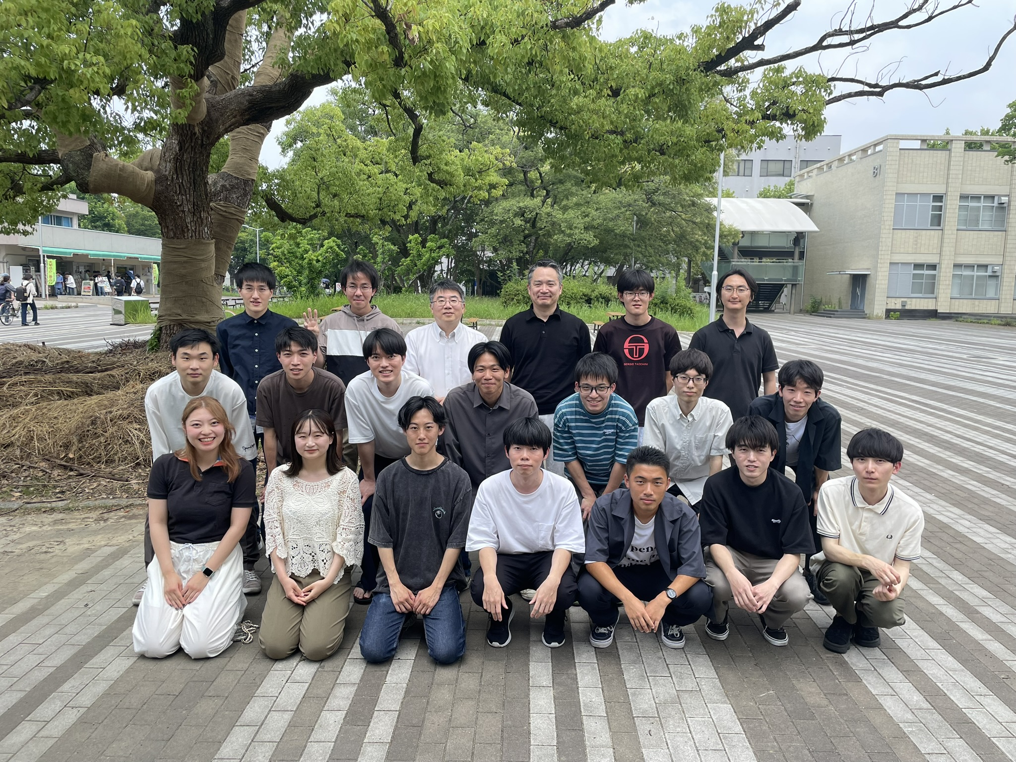 2025GroupPhoto