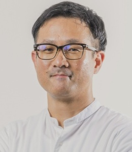 HNakamura