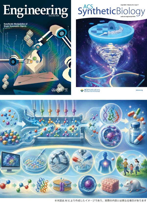 nano_bio_chem_fig05-20260908