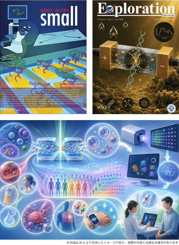 nano_bio_chem_fig06-20260908