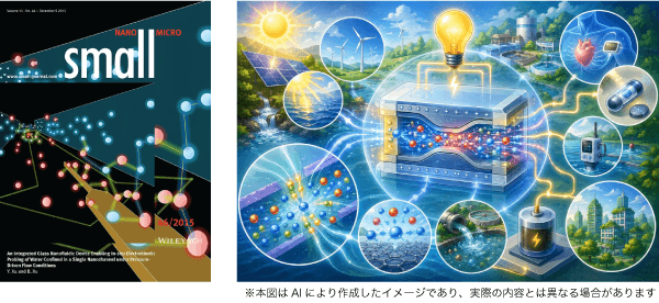 nano_bio_chem_fig07-20260908