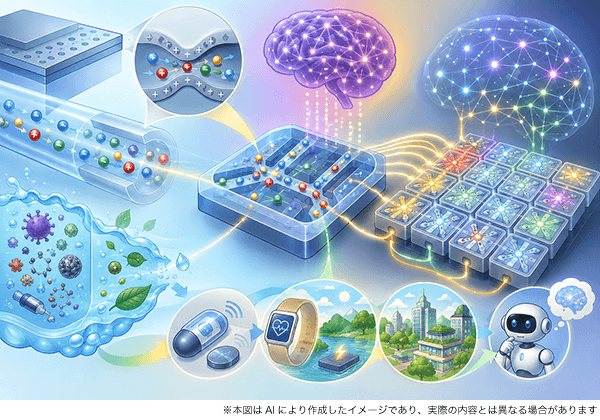 nano_bio_chem_fig09-20260908