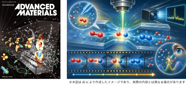 nano_bio_chem_fig10-20260908