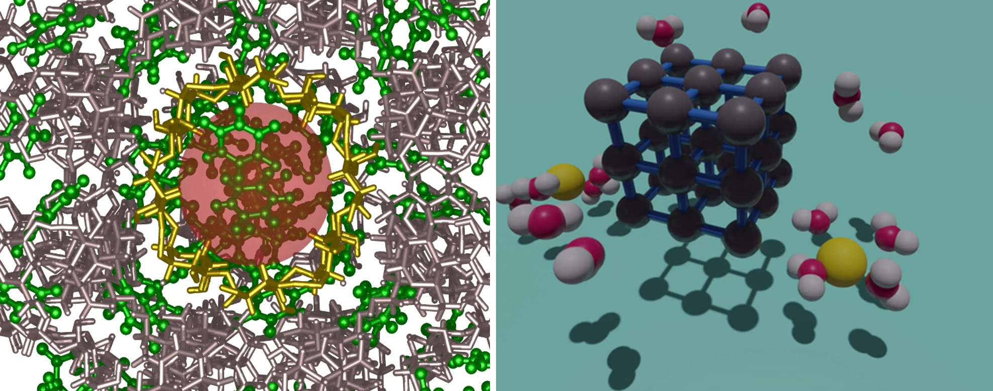 process_systems_fig11