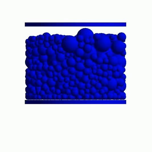 process_systems_fig12