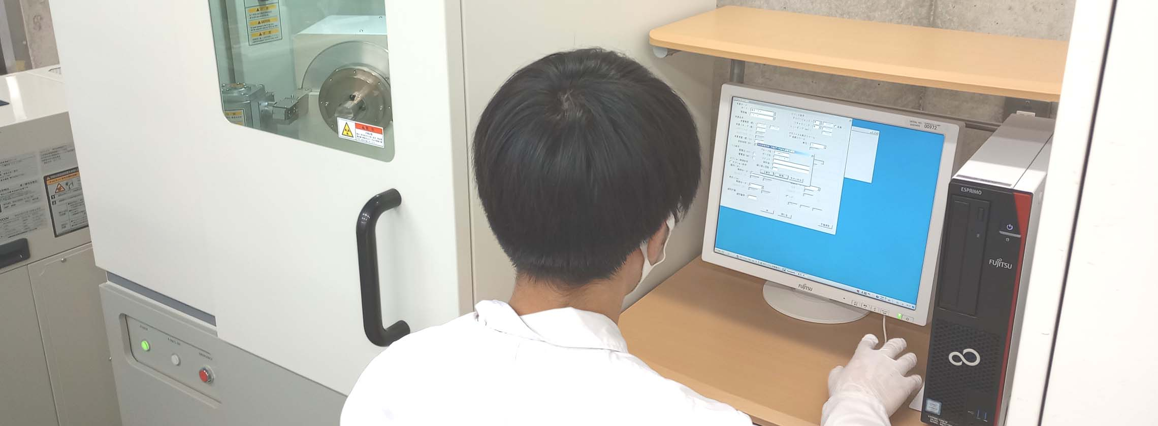スライダー画像３