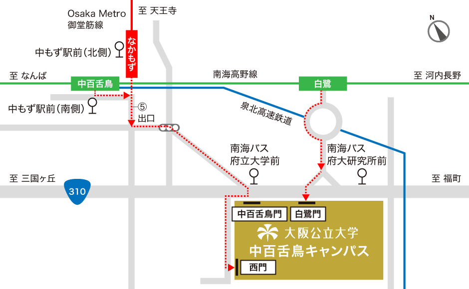 map_jp