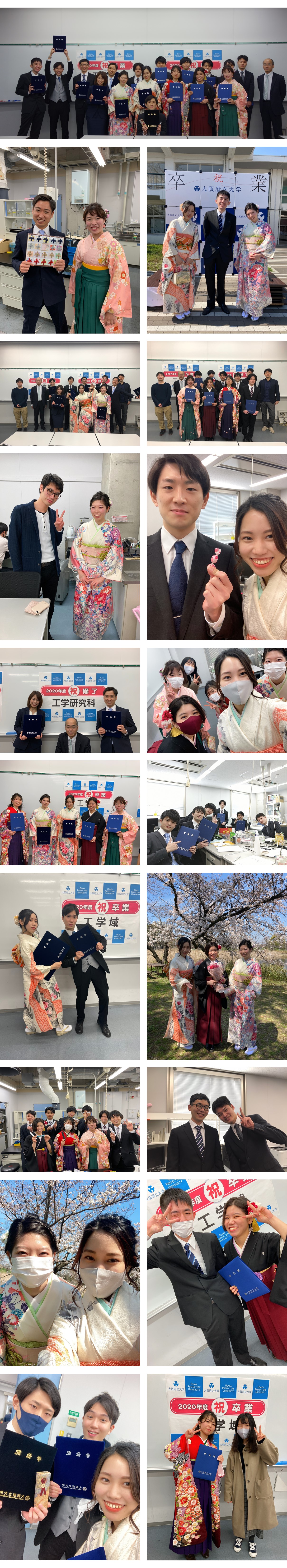 210324卒業式