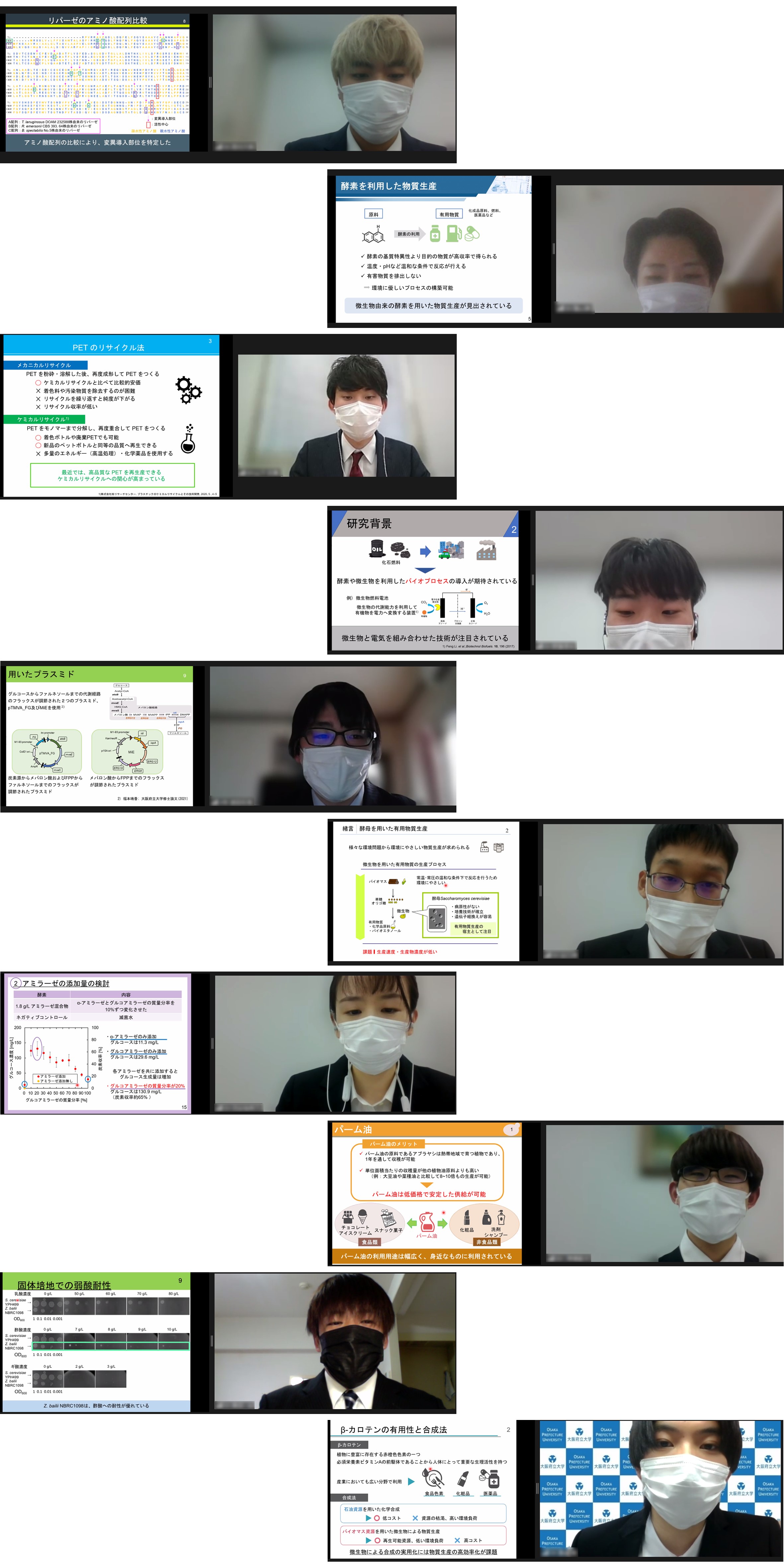 220215卒論発表