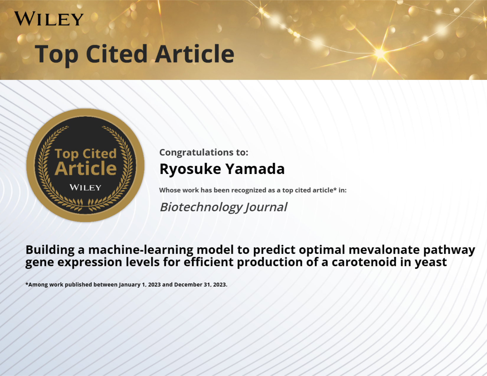 certificate_2
