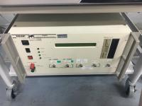 11強誘電体テストシステム②