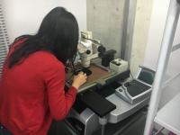 09セミオートプローバー