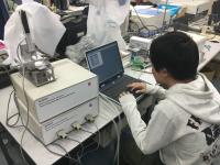 13電気化学顕微鏡
