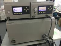 20電気化学計測システム②