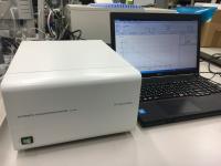 19電気化学計測システム①