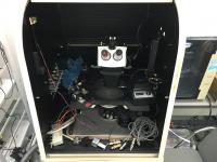 23高温プローバー