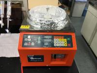 21スピンコーター