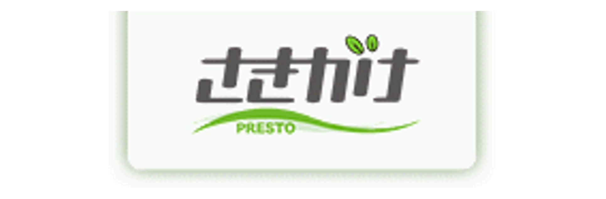 さきがけ/PREST